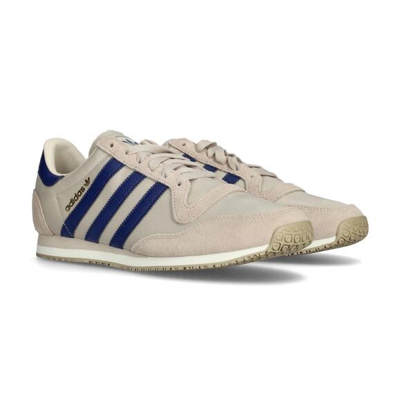 adidas Galaxy OG - Women’s - Picture 6 of 8